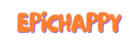 EPICHAPPY | 중고명품 사이트